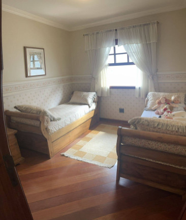 Imagem Apartamento com 4 Quartos à Venda, 162 m² em Capivari - Campos Do Jordão Imagem Apartamento com 4 Quartos à Venda, 162 m² em Capivari - Campos Do Jordão