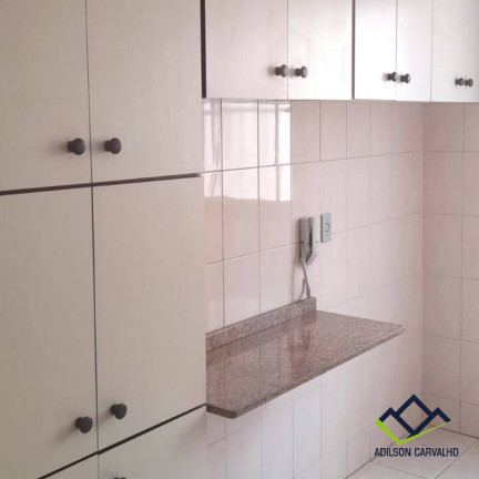 Imagem Apartamento com 2 Quartos à Venda, 61 m² em Ponte De São João - Jundiaí Imagem Apartamento com 2 Quartos à Venda, 61 m² em Ponte De São João - Jundiaí