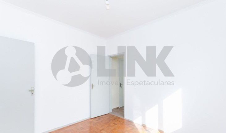 Imagem Apartamento com 2 Quartos à Venda, 75 m² em Centro Histórico - Porto Alegre Imagem Apartamento com 2 Quartos à Venda, 75 m² em Centro Histórico - Porto Alegre