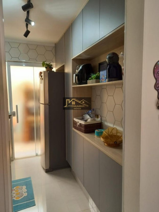 Imagem Imóvel com 3 Quartos à Venda, em Jardim Residencial Villa Amato - Sorocaba Imagem Imóvel com 3 Quartos à Venda, em Jardim Residencial Villa Amato - Sorocaba