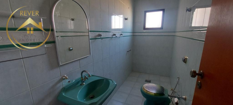 Imagem Sobrado com 3 Quartos à Venda, 418 m² em Parque Das Flores - Campinas Imagem Sobrado com 3 Quartos à Venda, 418 m² em Parque Das Flores - Campinas