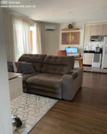 Imagem Apartamento com 2 Quartos à Venda, 65 m² em Vila Prudente - São Paulo