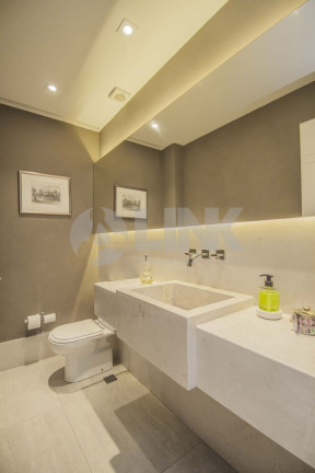 Imagem Apartamento com 4 Quartos à Venda, 251 m² em Moinhos De Vento - Porto Alegre Imagem Apartamento com 4 Quartos à Venda, 251 m² em Moinhos De Vento - Porto Alegre