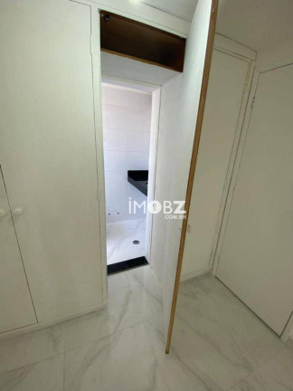 Imagem Imóvel com 2 Quartos à Venda, 60 m² em Vila Mariana - São Paulo