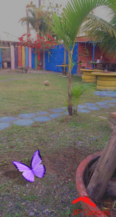Imagem Casa com 4 Quartos à Venda, 500 m² em Jussara - Mongaguá Imagem Casa com 4 Quartos à Venda, 500 m² em Jussara - Mongaguá