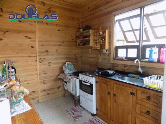 Imagem Casa com 2 Quartos à Venda, 600 m² em Viamão Imagem Casa com 2 Quartos à Venda, 600 m² em Viamão