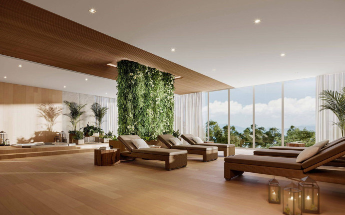 Imagem Apartamento com 2 Quartos à Venda, 307 m² em Centro - Balneário Camboriú Imagem Apartamento com 2 Quartos à Venda, 307 m² em Centro - Balneário Camboriú