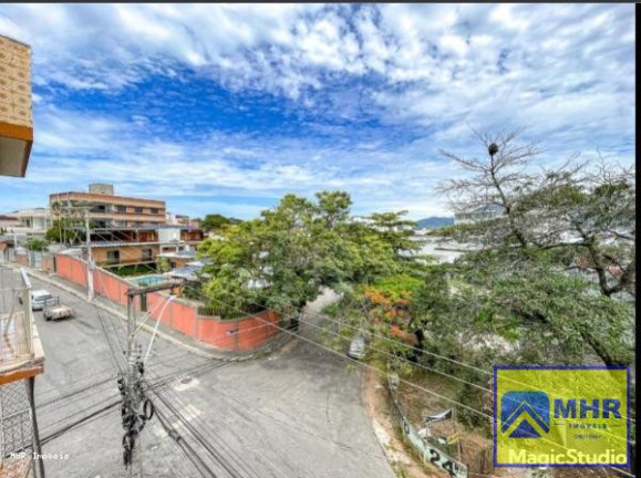 Imagem Apartamento com 2 Quartos à Venda, 139 m² em São Judas Tadeu - Guarapari Imagem Apartamento com 2 Quartos à Venda, 139 m² em São Judas Tadeu - Guarapari