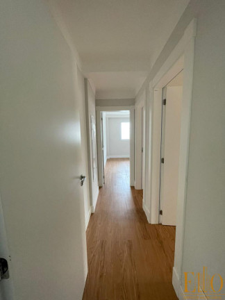 Imagem Apartamento com 3 Quartos à Venda, 20 m² em Meia Praia - Itapema Imagem Apartamento com 3 Quartos à Venda, 20 m² em Meia Praia - Itapema