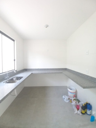 Imagem Imóvel com 3 Quartos à Venda, 86 m² em Santa Amélia - Belo Horizonte Imagem Imóvel com 3 Quartos à Venda, 86 m² em Santa Amélia - Belo Horizonte