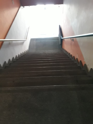 Imagem Imóvel Comercial para Alugar, 300 m² em Vila Veloso - Carapicuíba