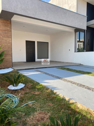 Imagem Casa com 3 Quartos à Venda, 102 m² em Jardim Residencial Villagio Ipanema I - Sorocaba Imagem Casa com 3 Quartos à Venda, 102 m² em Jardim Residencial Villagio Ipanema I - Sorocaba