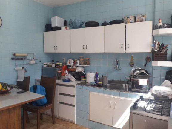 Imagem Apartamento com 2 Quartos à Venda, 99 m² em Salvador Imagem Apartamento com 2 Quartos à Venda, 99 m² em Salvador
