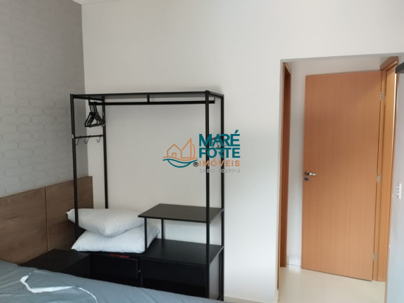 Imagem Apartamento com 2 Quartos à Venda, 70 m² em Toninhas - Ubatuba Imagem Apartamento com 2 Quartos à Venda, 70 m² em Toninhas - Ubatuba