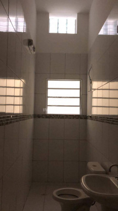 Imagem Casa com 1 Quarto para Alugar, 70 m² em Mooca - São Paulo Imagem Casa com 1 Quarto para Alugar, 70 m² em Mooca - São Paulo