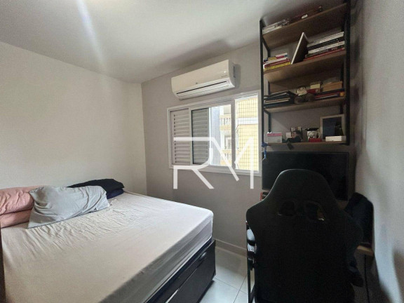 Imagem Apartamento com 2 Quartos à Venda, 81 m² em Vila Atlântica - Mongaguá Imagem Apartamento com 2 Quartos à Venda, 81 m² em Vila Atlântica - Mongaguá