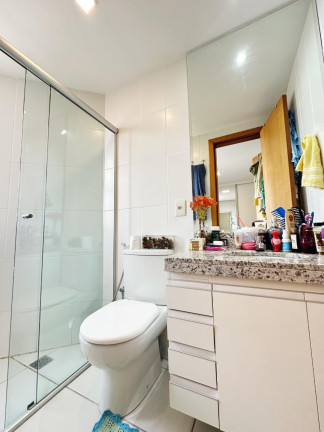 Imagem Imóvel com 2 Quartos à Venda, 63 m² em águas Claras - Brasília Imagem Imóvel com 2 Quartos à Venda, 63 m² em águas Claras - Brasília
