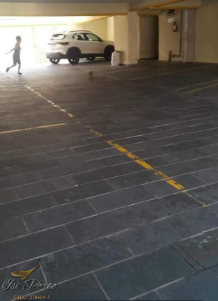 Imagem Apartamento com 1 Quarto à Venda, 49 m² em 13 - Praia Grande 
