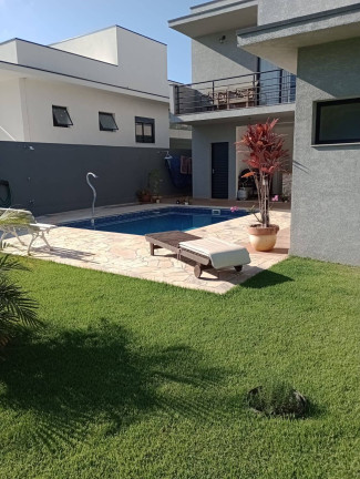 Imagem Casa de Condomínio com 3 Quartos à Venda, 600 m² em Jardim Planalto Do Tanque - Atibaia Imagem Casa de Condomínio com 3 Quartos à Venda, 600 m² em Jardim Planalto Do Tanque - Atibaia