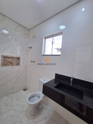 Imagem Casa com 3 Quartos à Venda, 180 m² em Promissão Ii - Lagoa Santa Imagem Casa com 3 Quartos à Venda, 180 m² em Promissão Ii - Lagoa Santa