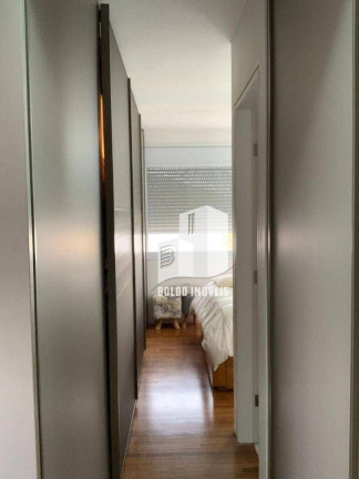 Imagem Casa com 3 Quartos à Venda, 246 m² em Parque Das Quaresmeiras - Campinas
