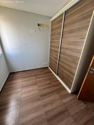 Imagem Apartamento com 3 Quartos à Venda, 62 m² em Candeias - Jaboatão Dos Guararapes Imagem Apartamento com 3 Quartos à Venda, 62 m² em Candeias - Jaboatão Dos Guararapes