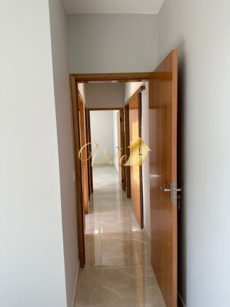 Imagem Casa com 3 Quartos à Venda, 160 m² em Loteamento Floresta - São José Dos Campos Imagem Casa com 3 Quartos à Venda, 160 m² em Loteamento Floresta - São José Dos Campos
