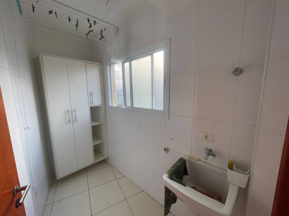 Imagem Apartamento com 2 Quartos à Venda, 91 m² em Guilhermina - Praia Grande Imagem Apartamento com 2 Quartos à Venda, 91 m² em Guilhermina - Praia Grande