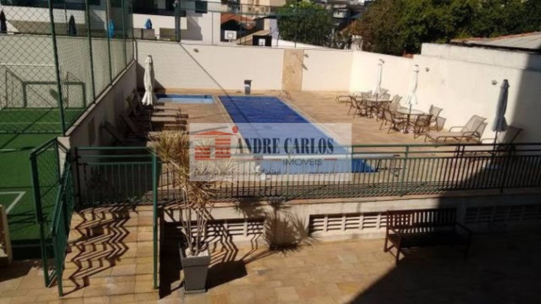 Imagem Apartamento com 3 Quartos à Venda, 76 m² em Centro - Osasco Imagem Apartamento com 3 Quartos à Venda, 76 m² em Centro - Osasco