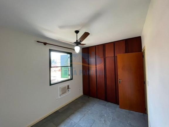 Imagem Apartamento com 3 Quartos à Venda, 76 m² em Centro - Ribeirão Preto Imagem Apartamento com 3 Quartos à Venda, 76 m² em Centro - Ribeirão Preto