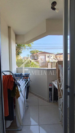 Imagem Apartamento com 2 Quartos à Venda, 67 m² em Saguaçu - Joinville Imagem Apartamento com 2 Quartos à Venda, 67 m² em Saguaçu - Joinville