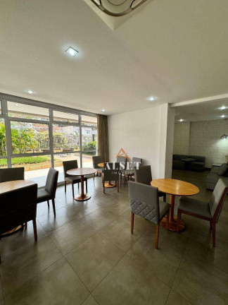 Imagem Apartamento com 2 Quartos à Venda, 55 m² em Vila Formosa - São Paulo Imagem Apartamento com 2 Quartos à Venda, 55 m² em Vila Formosa - São Paulo