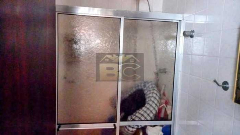 Imagem Apartamento com 3 Quartos à Venda, 106 m² em Flórida - Praia Grande