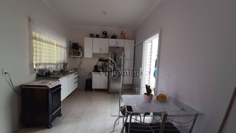 Imagem Casa com 2 Quartos à Venda, 79 m² em Parque Residencial Sabiás - Indaiatuba Imagem Casa com 2 Quartos à Venda, 79 m² em Parque Residencial Sabiás - Indaiatuba