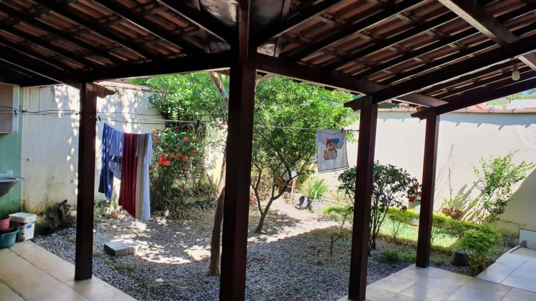 Imagem Casa com 2 Quartos à Venda, em Itaville - Itaboraí Imagem Casa com 2 Quartos à Venda, em Itaville - Itaboraí