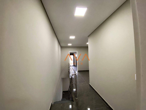 Imagem Casa com 3 Quartos à Venda, 122 m² em Ingleses - Florianópolis Imagem Casa com 3 Quartos à Venda, 122 m² em Ingleses - Florianópolis