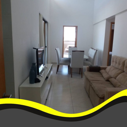 Imagem Imóvel com 3 Quartos à Venda, 134 m² em Tambauzinho - João Pessoa Imagem Imóvel com 3 Quartos à Venda, 134 m² em Tambauzinho - João Pessoa