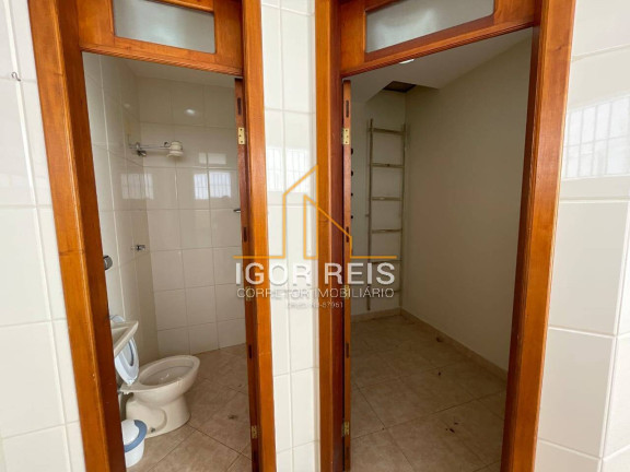 Imagem Casa com 3 Quartos à Venda, 378 m² em Jardim Flamboyant - Campos Dos Goytacazes Imagem Casa com 3 Quartos à Venda, 378 m² em Jardim Flamboyant - Campos Dos Goytacazes