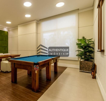 Imagem Apartamento com 3 Quartos à Venda, 358 m² em Moema - São Paulo Imagem Apartamento com 3 Quartos à Venda, 358 m² em Moema - São Paulo
