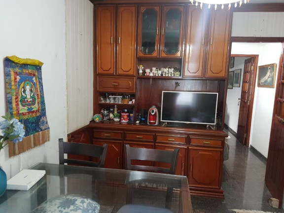 Imagem Imóvel com 4 Quartos à Venda, 136 m² em Vila Clementino - São Paulo Imagem Imóvel com 4 Quartos à Venda, 136 m² em Vila Clementino - São Paulo