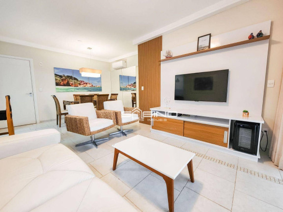 Imagem Apartamento com 3 Quartos à Venda, 102 m² em Riviera De São Lourenço - Bertioga Imagem Apartamento com 3 Quartos à Venda, 102 m² em Riviera De São Lourenço - Bertioga