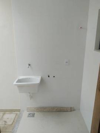 Imagem Casa com 2 Quartos à Venda, 70 m² em Parque Julião Nogueira - Campos Dos Goytacazes Imagem Casa com 2 Quartos à Venda, 70 m² em Parque Julião Nogueira - Campos Dos Goytacazes
