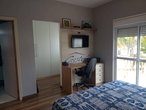 Imagem Casa com 3 Quartos à Venda, 113 m² em Granja Viana - Cotia Imagem Casa com 3 Quartos à Venda, 113 m² em Granja Viana - Cotia