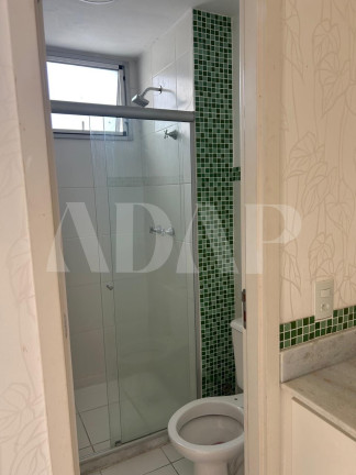 Imagem Imóvel com 2 Quartos à Venda, 51 m² em Jacarepaguá - Rio De Janeiro