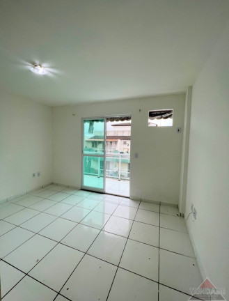 Imagem Imóvel com 1 Quarto à Venda, 35 m² em Recreio Dos Bandeirantes - Rio De Janeiro Imagem Imóvel com 1 Quarto à Venda, 35 m² em Recreio Dos Bandeirantes - Rio De Janeiro