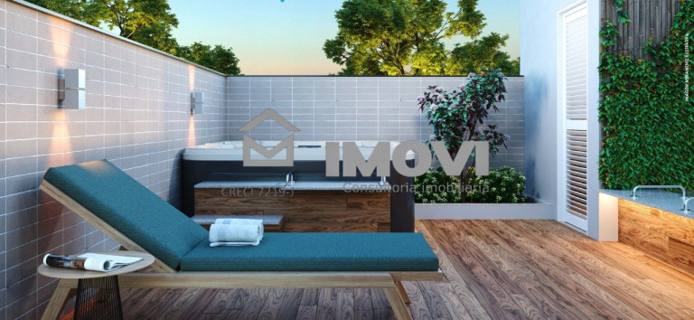 Imagem Apartamento com 2 Quartos à Venda, 66 m² em Barro Vermelho - Vitória Imagem Apartamento com 2 Quartos à Venda, 66 m² em Barro Vermelho - Vitória