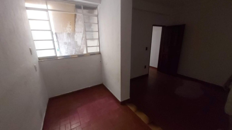 Imagem Casa com 9 Quartos à Venda, 196 m² em Helena Maria - Osasco Imagem Casa com 9 Quartos à Venda, 196 m² em Helena Maria - Osasco