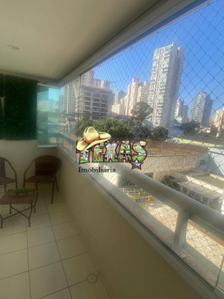 Imagem Apartamento com 3 Quartos à Venda, 88 m² em Tatuapé - São Paulo Imagem Apartamento com 3 Quartos à Venda, 88 m² em Tatuapé - São Paulo