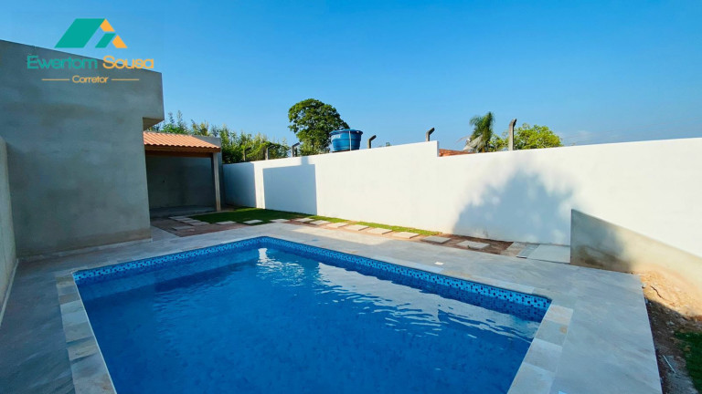 Imagem Casa com 3 Quartos à Venda, 130 m² em Canjica (terra Preta) - Mairiporã Imagem Casa com 3 Quartos à Venda, 130 m² em Canjica (terra Preta) - Mairiporã