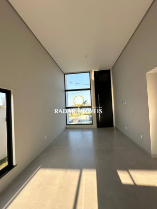 Imagem Casa com 3 Quartos à Venda, 252 m² em Nova São Pedro - São Pedro Da Aldeia Imagem Casa com 3 Quartos à Venda, 252 m² em Nova São Pedro - São Pedro Da Aldeia